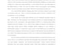 interpret and translate pharma or scientific texts